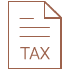 tax regulatory