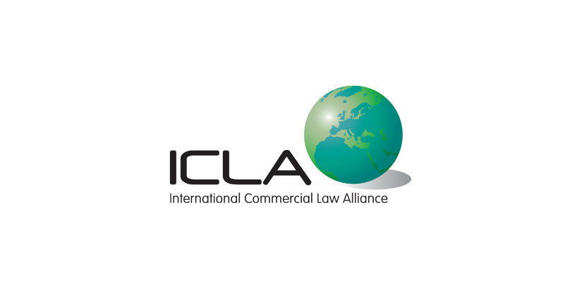 icla member of