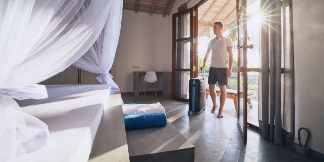 hotels tourism law hotels and tourism law