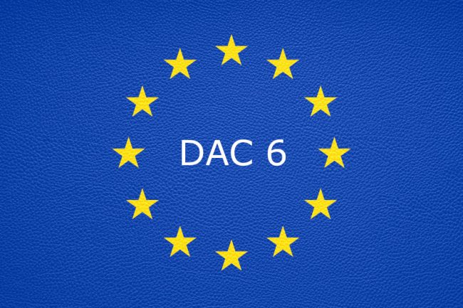 dac6