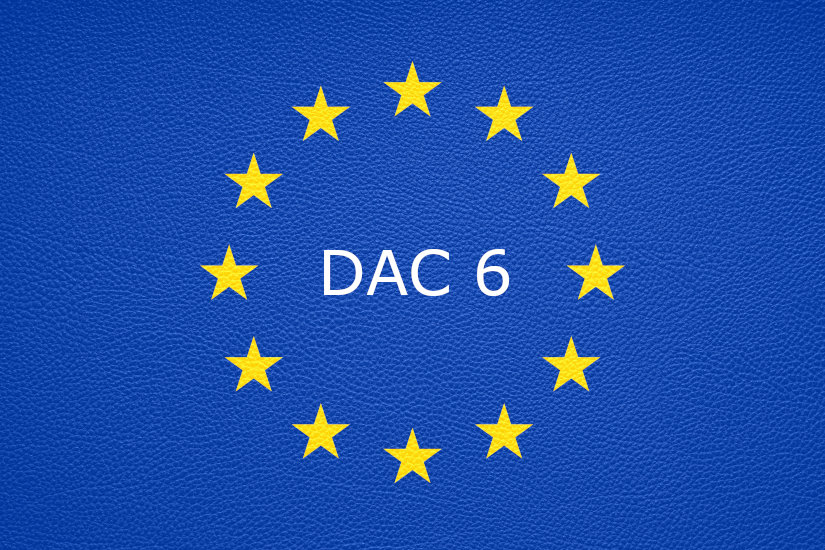 dac6