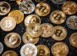 crypto coins company