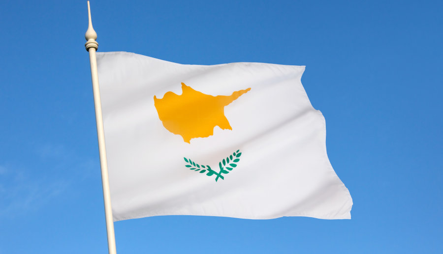 cyprus permanent residency