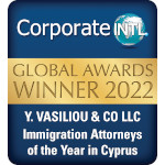 corporate-award-v