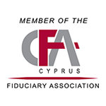 CFA-Logo2.jpg