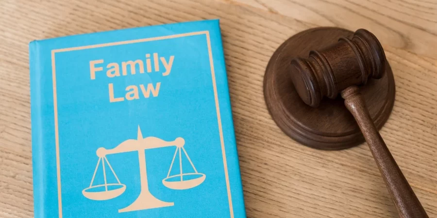 family law 2023 cyprus
