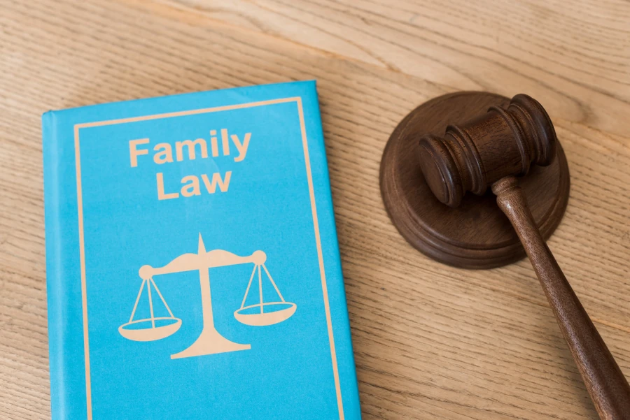 family law 2023 cyprus