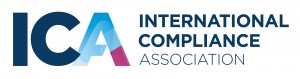 ICA_Logo-300x79