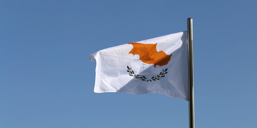 Abolishing Non-Dom Status in the UK: Cyprus
