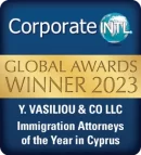 award-corporate