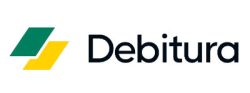 debitura