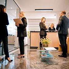 vasiliou-inheritance-law-small vasiliou-inheritance-law-small